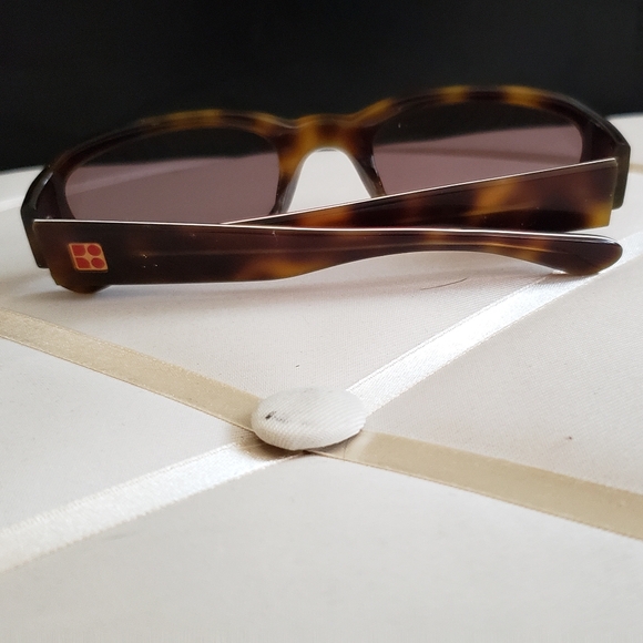 Kate Spade Sunglasses - Picture 6 of 7